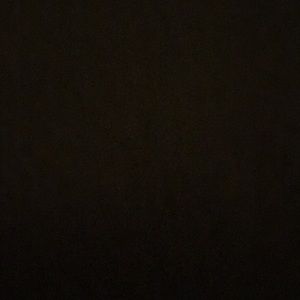 Meet your Posher, Cheyenne